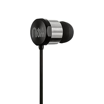 n+um エニューム イヤホン Amazon.co.jp: n+um エニューム 日本製高級イヤホン NUM-E1000